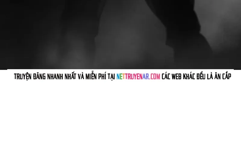 Đấu Sĩ Xác Sống Chap 64 - Next Chap 65