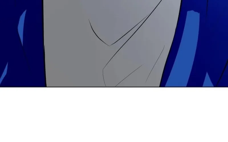 Đấu Sĩ Xác Sống Chap 64 - Next Chap 65