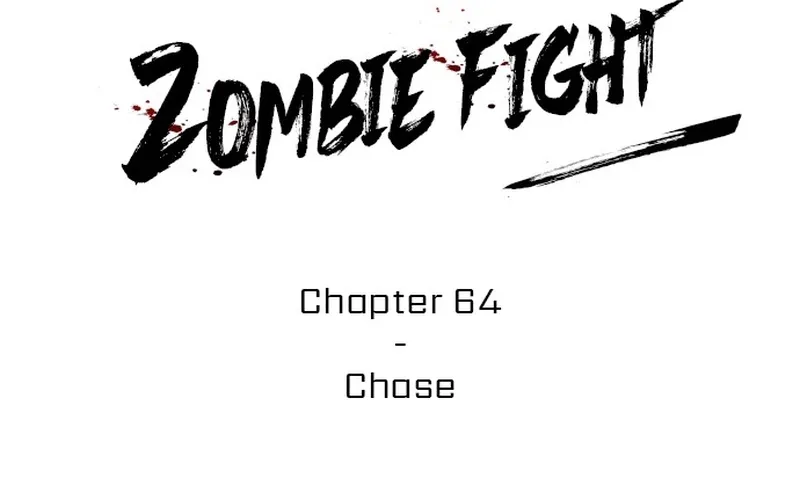 Đấu Sĩ Xác Sống Chap 64 - Next Chap 65