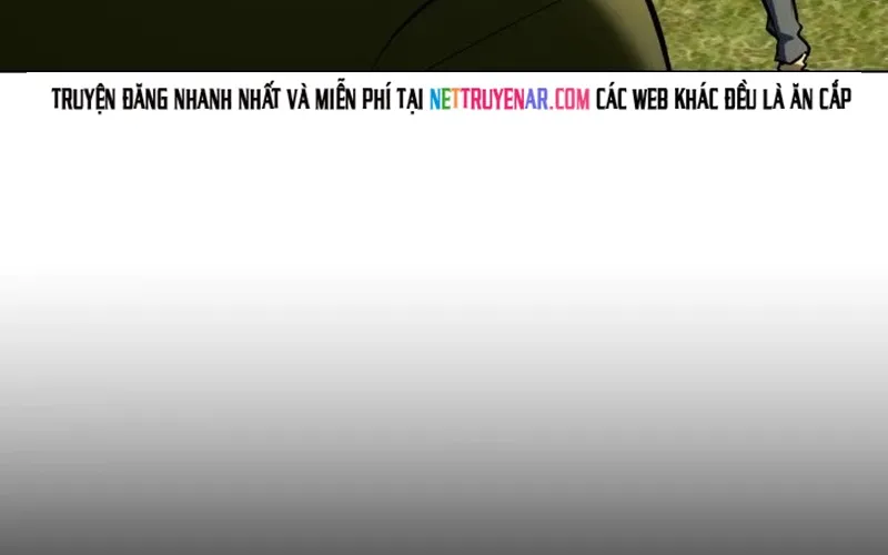 Đấu Sĩ Xác Sống Chap 64 - Next Chap 65