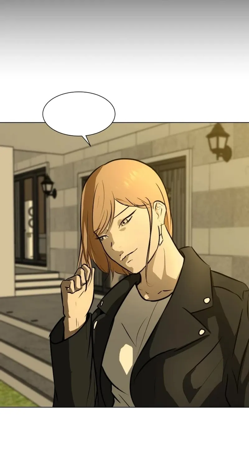 Đấu Sĩ Xác Sống Chap 64 - Next Chap 65