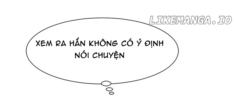Đấu Sĩ Xác Sống Chap 64 - Next Chap 65