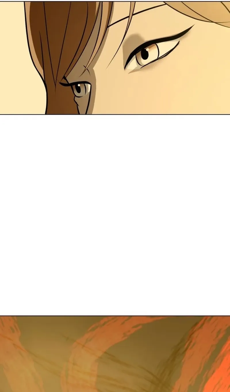 Đấu Sĩ Xác Sống Chap 64 - Next Chap 65