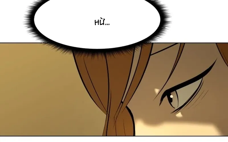 Đấu Sĩ Xác Sống Chap 64 - Next Chap 65