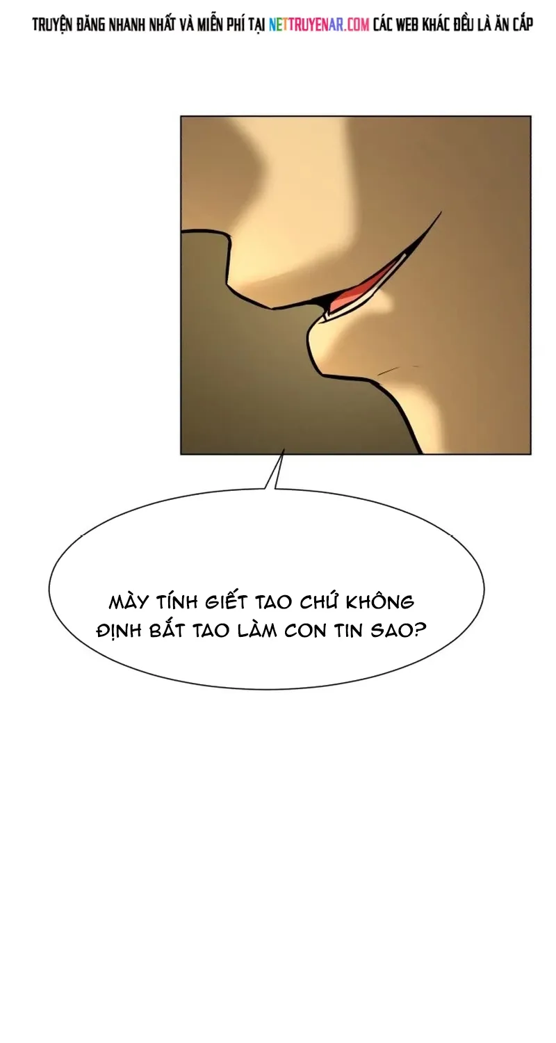 Đấu Sĩ Xác Sống Chap 64 - Next Chap 65
