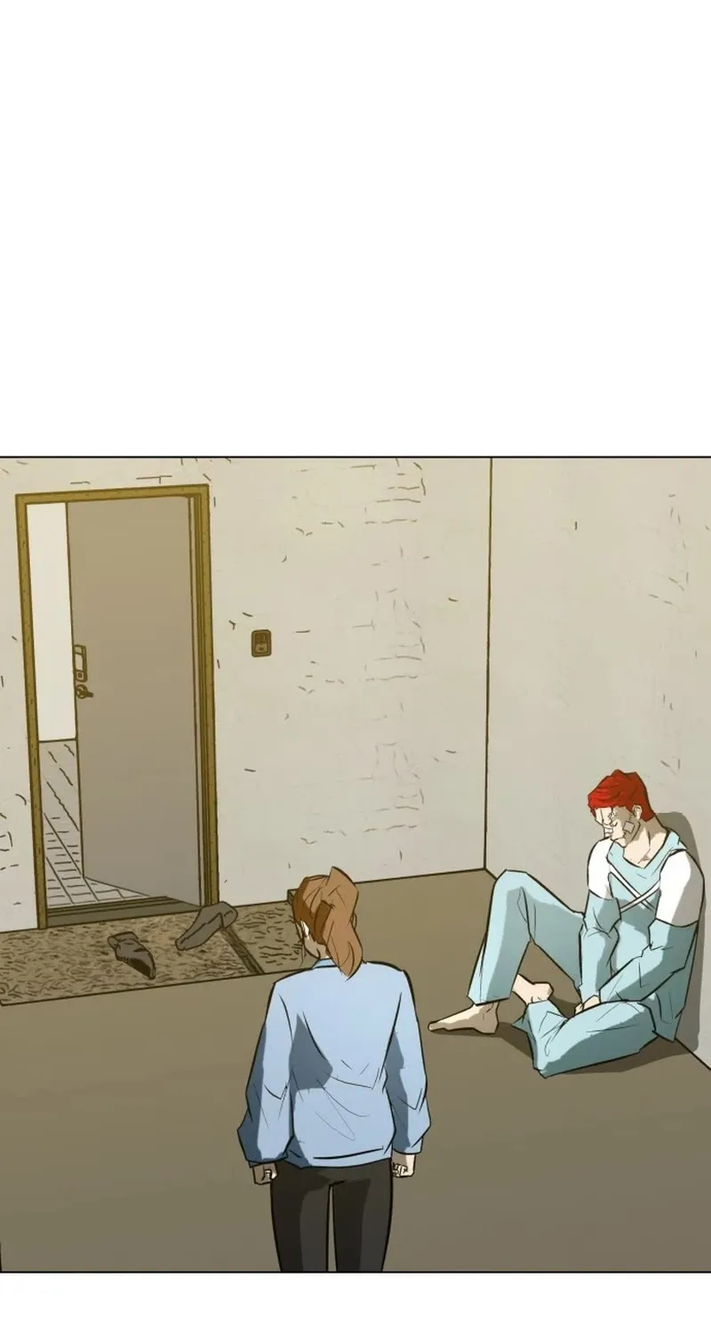 Đấu Sĩ Xác Sống Chap 64 - Next Chap 65
