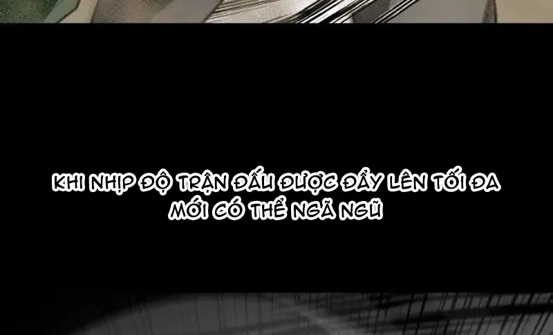 Đấu Sĩ Xác Sống Chap 64 - Next Chap 65