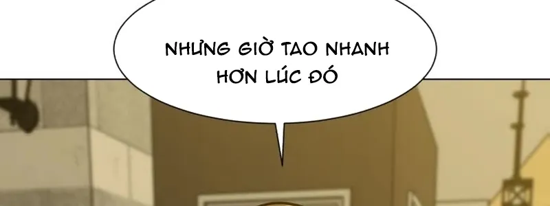 Đấu Sĩ Xác Sống Chap 64 - Next Chap 65