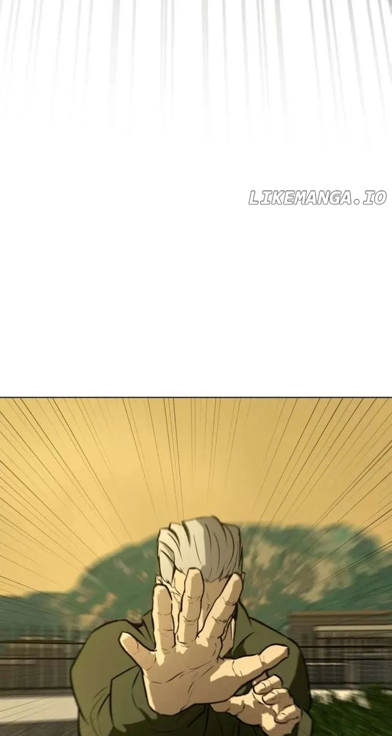 Đấu Sĩ Xác Sống Chap 64 - Next Chap 65