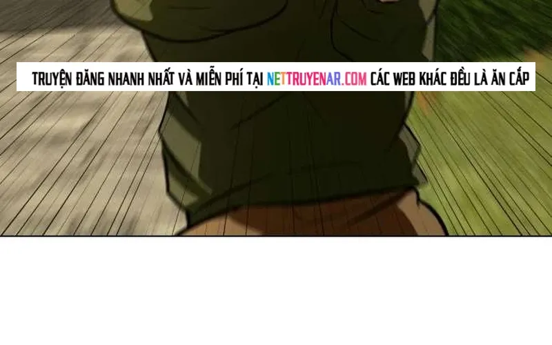 Đấu Sĩ Xác Sống Chap 64 - Next Chap 65
