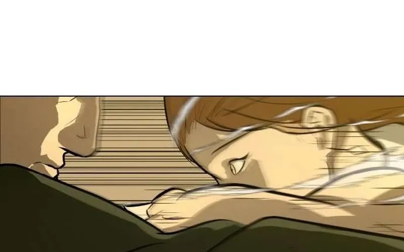 Đấu Sĩ Xác Sống Chap 64 - Next Chap 65
