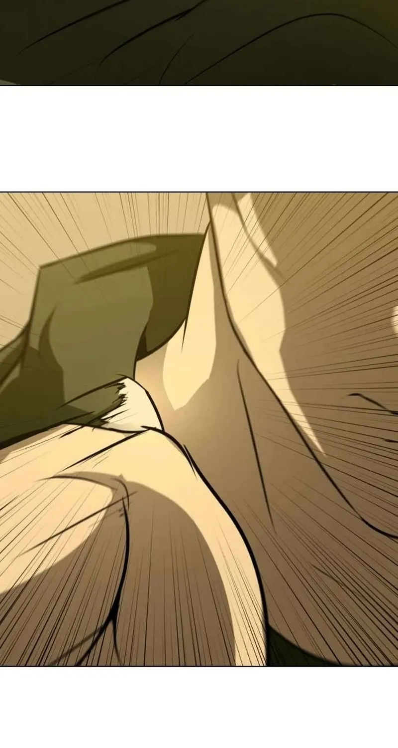 Đấu Sĩ Xác Sống Chap 64 - Next Chap 65