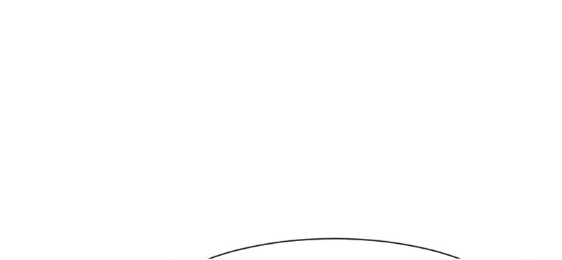 Đấu Sĩ Xác Sống Chap 64 - Next Chap 65