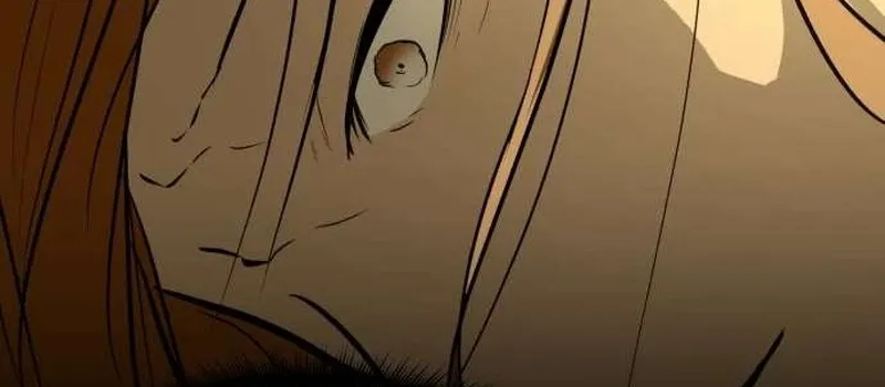 Đấu Sĩ Xác Sống Chap 64 - Next Chap 65