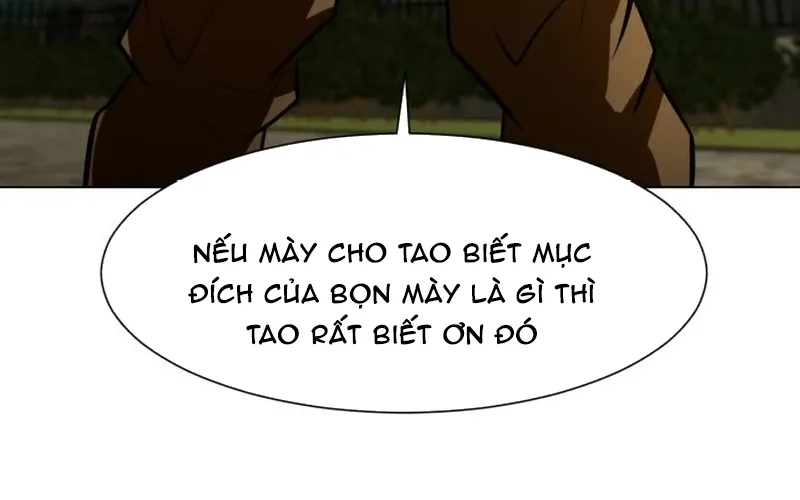Đấu Sĩ Xác Sống Chap 64 - Next Chap 65