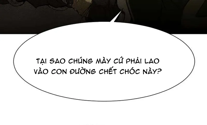 Đấu Sĩ Xác Sống Chap 64 - Next Chap 65