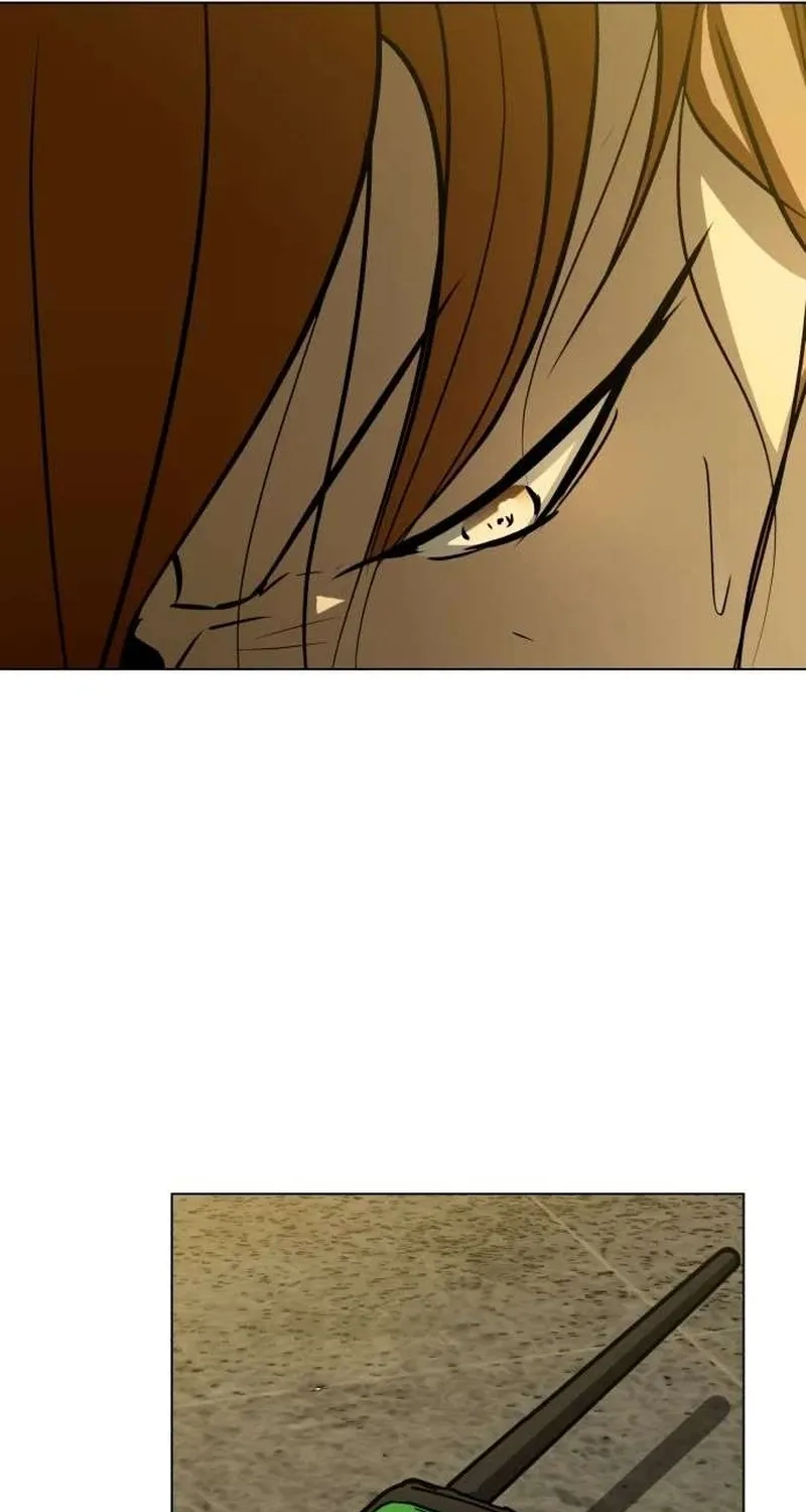 Đấu Sĩ Xác Sống Chap 64 - Next Chap 65