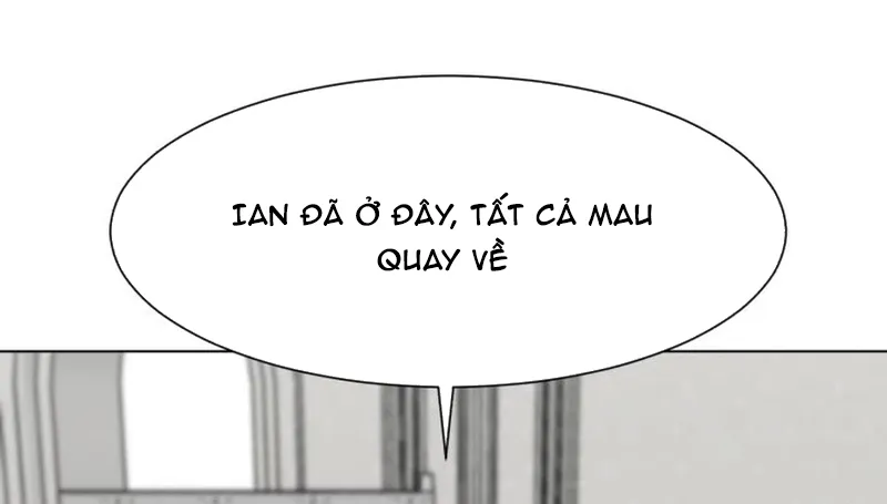 Đấu Sĩ Xác Sống Chap 64 - Next Chap 65