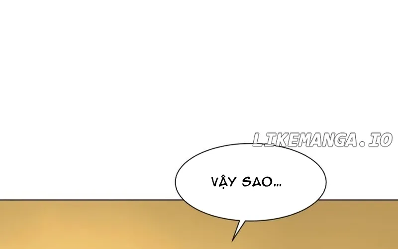 Đấu Sĩ Xác Sống Chap 64 - Next Chap 65