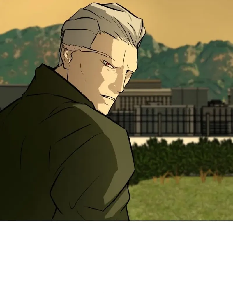 Đấu Sĩ Xác Sống Chap 64 - Next Chap 65