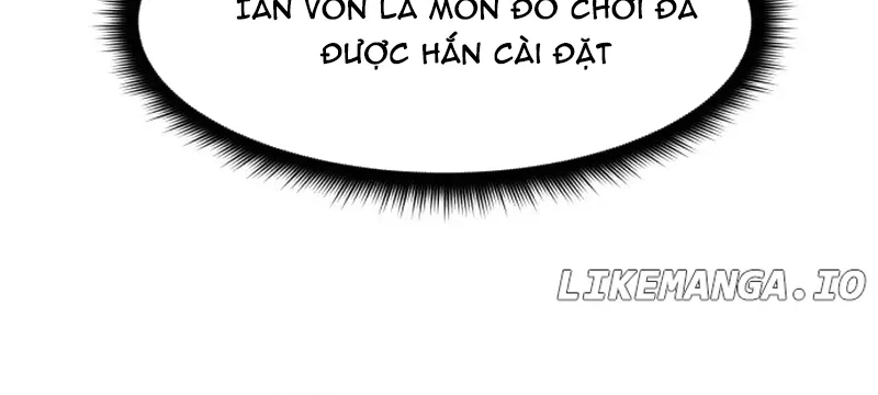 Đấu Sĩ Xác Sống Chap 64 - Next Chap 65