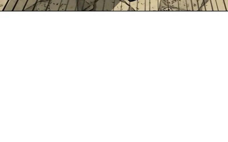 Đấu Sĩ Xác Sống Chap 64 - Next Chap 65