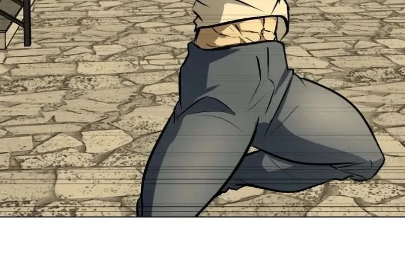 Đấu Sĩ Xác Sống Chap 64 - Next Chap 65