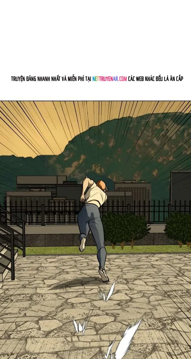 Đấu Sĩ Xác Sống Chap 64 - Next Chap 65