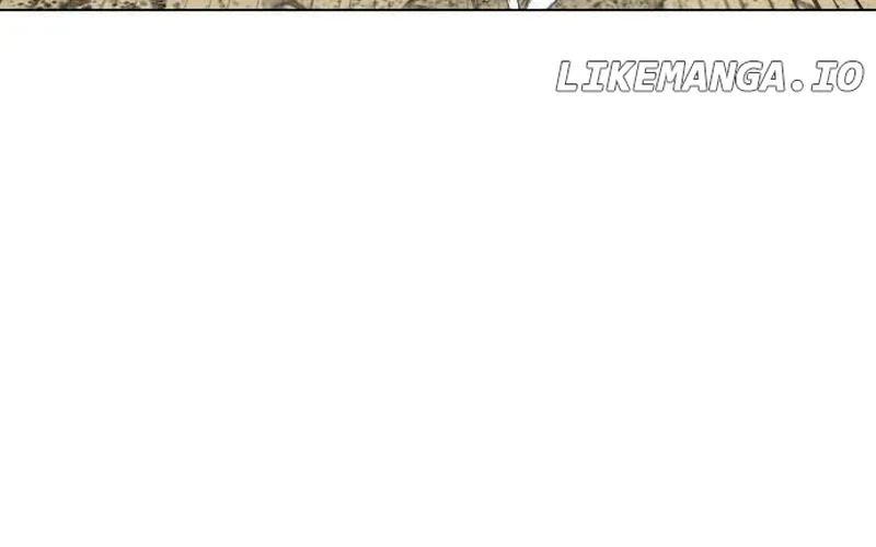 Đấu Sĩ Xác Sống Chap 64 - Next Chap 65