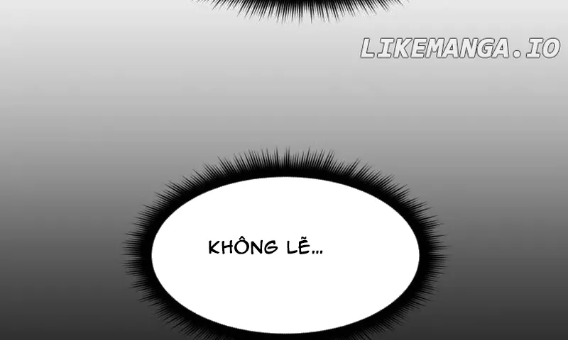 Đấu Sĩ Xác Sống Chap 64 - Next Chap 65