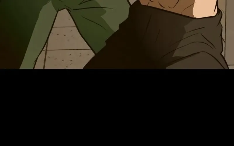 Đấu Sĩ Xác Sống Chap 64 - Next Chap 65