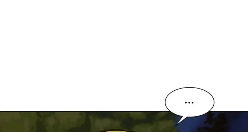 Đấu Sĩ Xác Sống Chap 65 - Next Chap 66