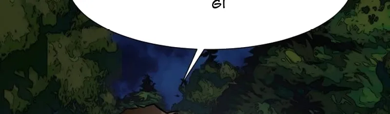 Đấu Sĩ Xác Sống Chap 65 - Next Chap 66