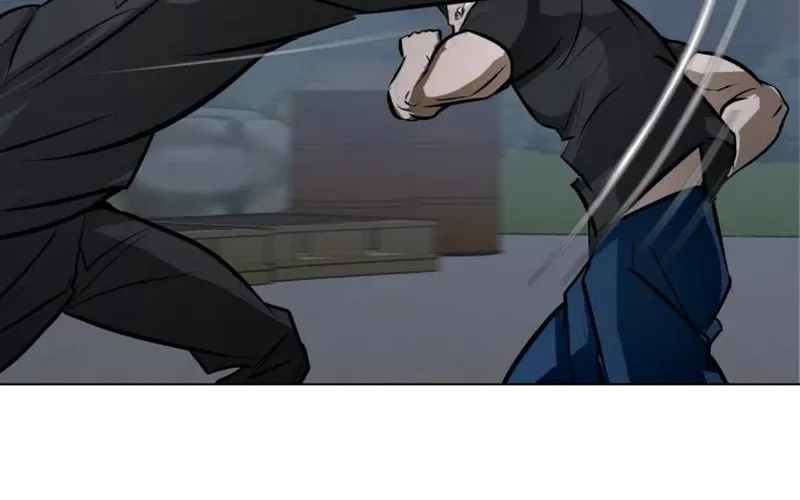 Đấu Sĩ Xác Sống Chap 65 - Next Chap 66