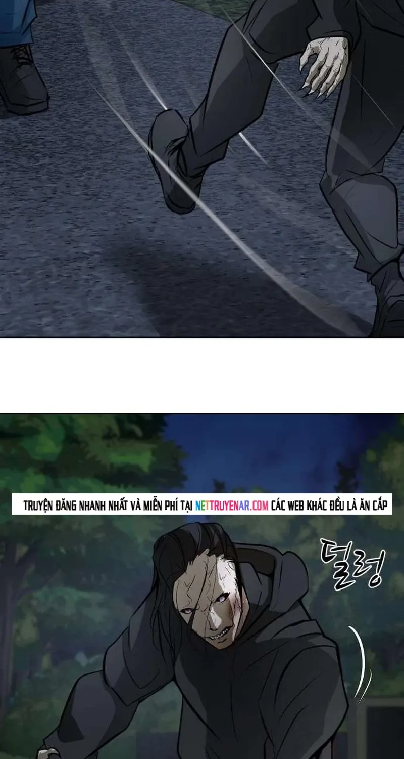 Đấu Sĩ Xác Sống Chap 65 - Next Chap 66