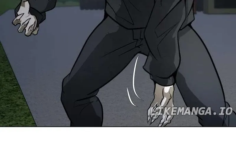 Đấu Sĩ Xác Sống Chap 65 - Next Chap 66
