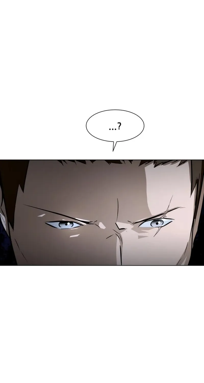 Đấu Sĩ Xác Sống Chap 65 - Next Chap 66