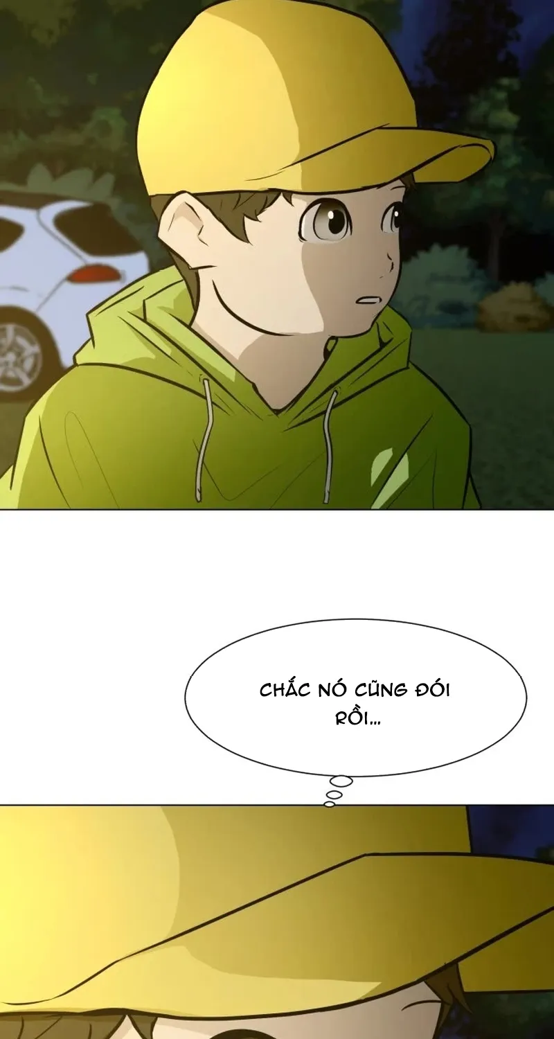 Đấu Sĩ Xác Sống Chap 65 - Next Chap 66