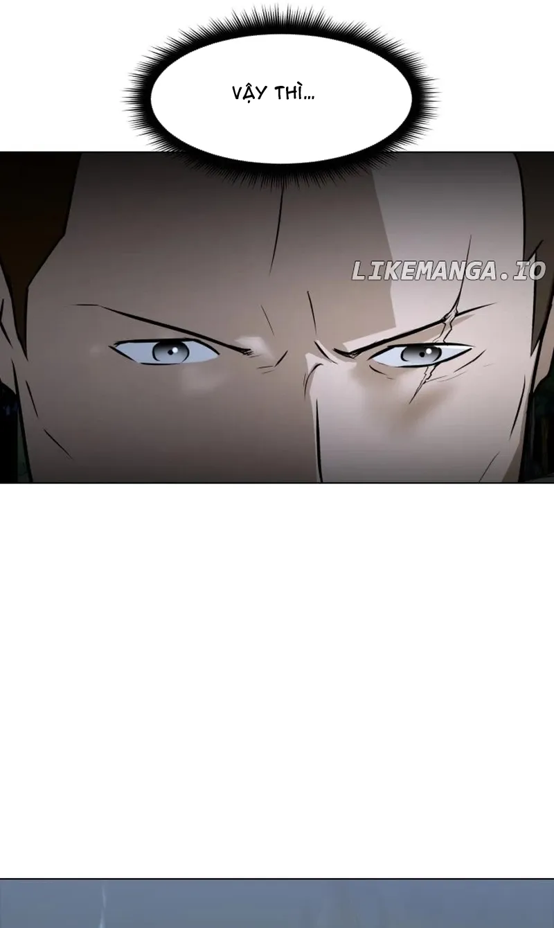 Đấu Sĩ Xác Sống Chap 65 - Next Chap 66