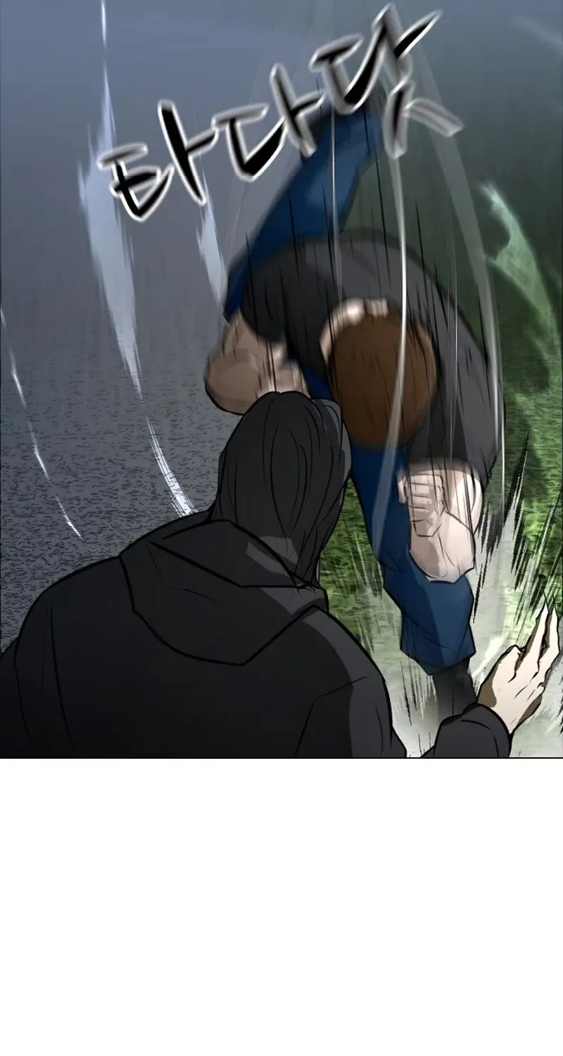 Đấu Sĩ Xác Sống Chap 65 - Next Chap 66