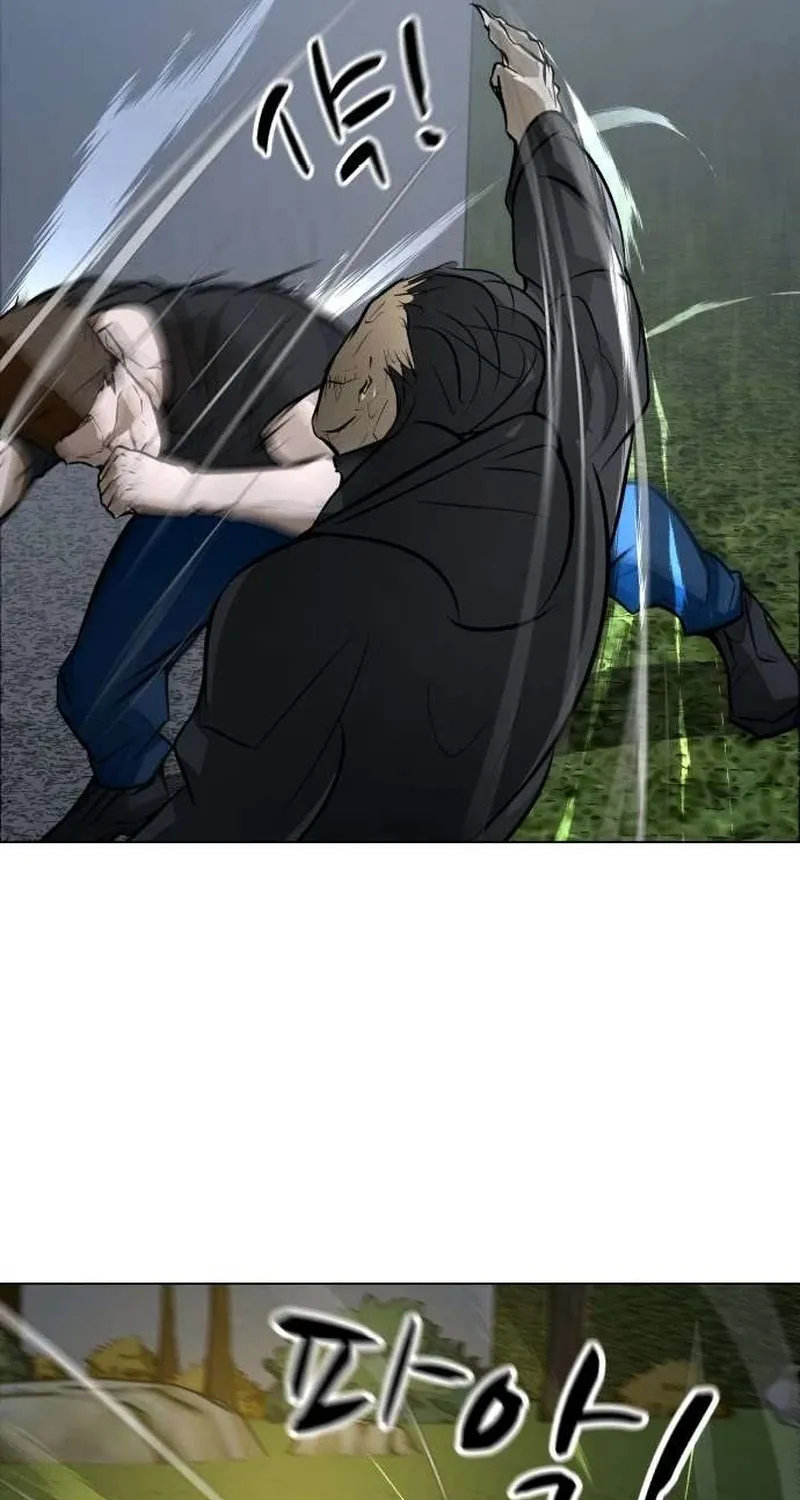 Đấu Sĩ Xác Sống Chap 65 - Next Chap 66