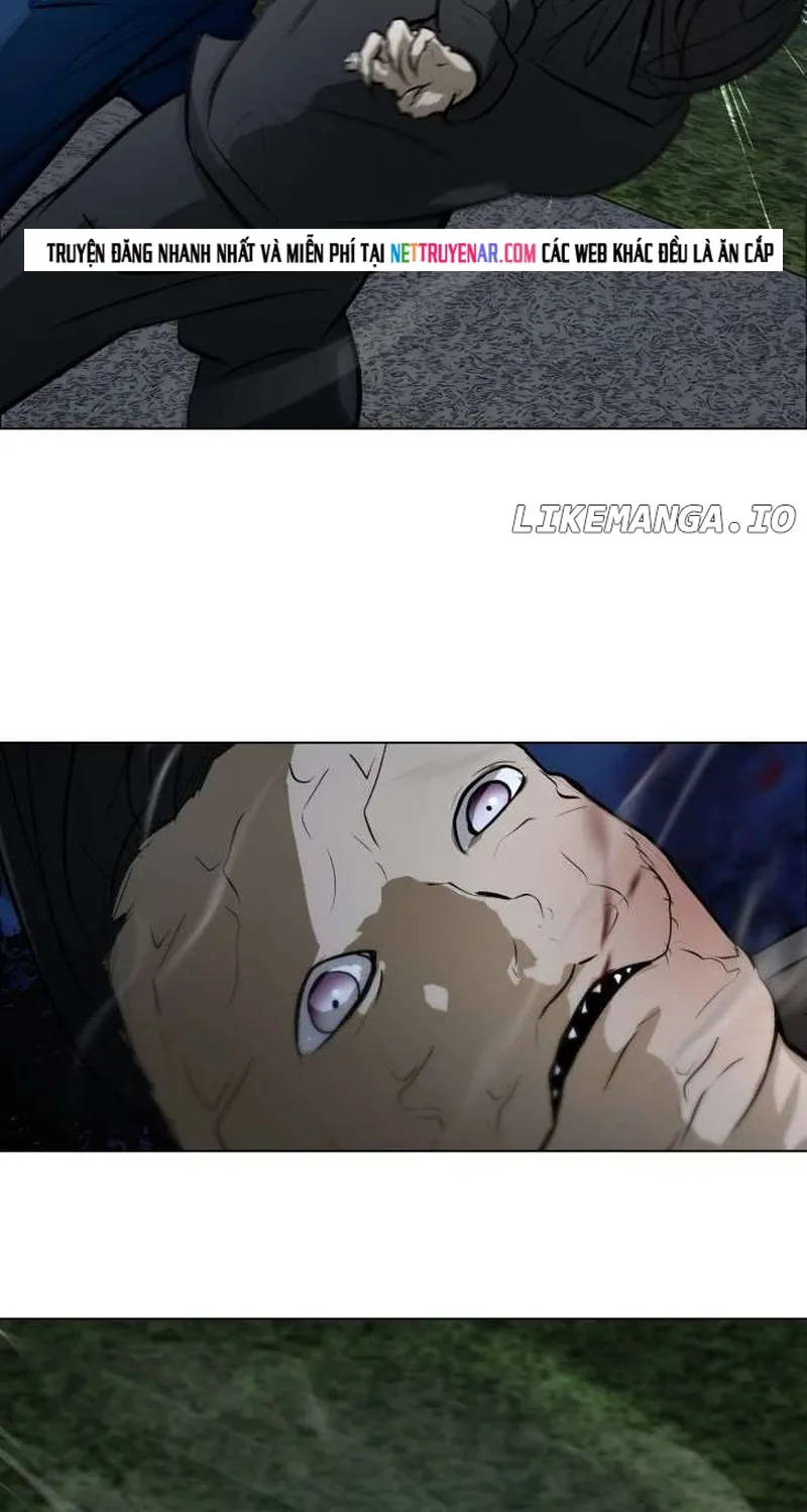 Đấu Sĩ Xác Sống Chap 65 - Next Chap 66