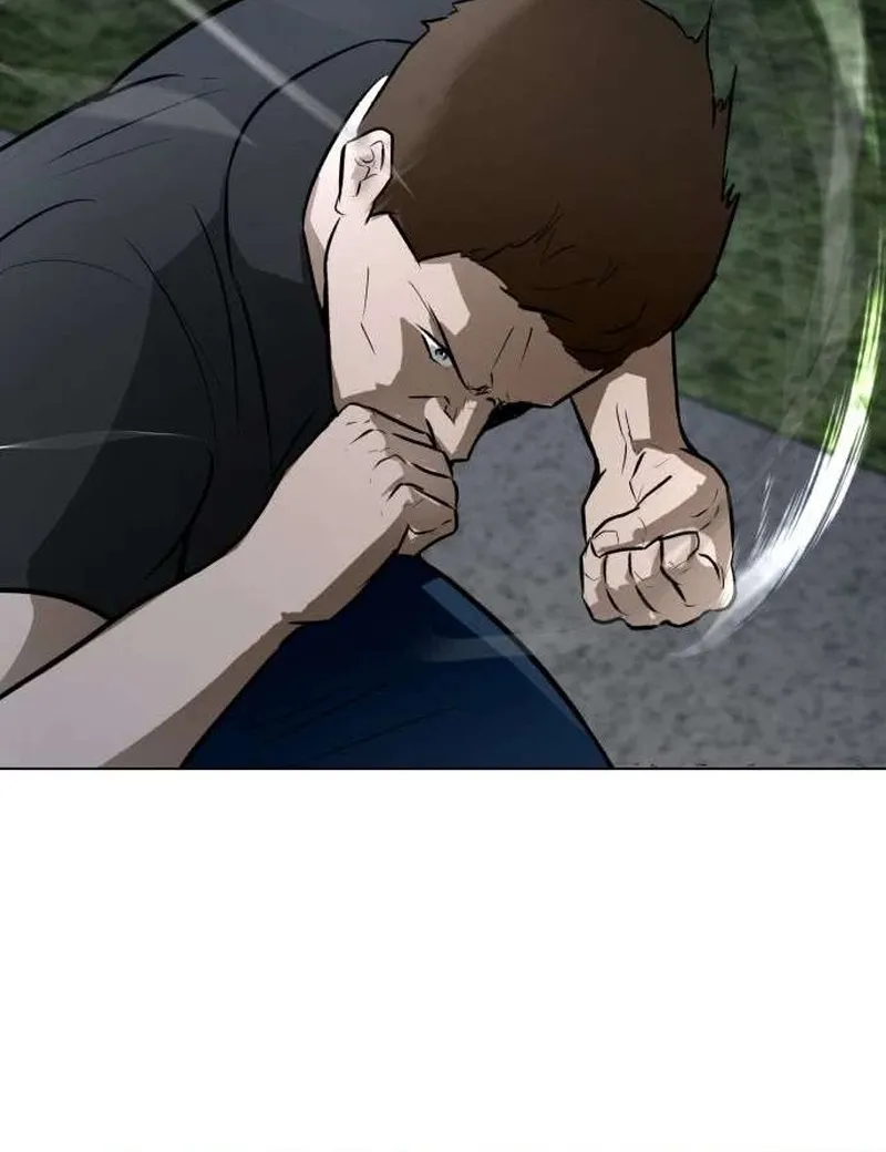 Đấu Sĩ Xác Sống Chap 65 - Next Chap 66