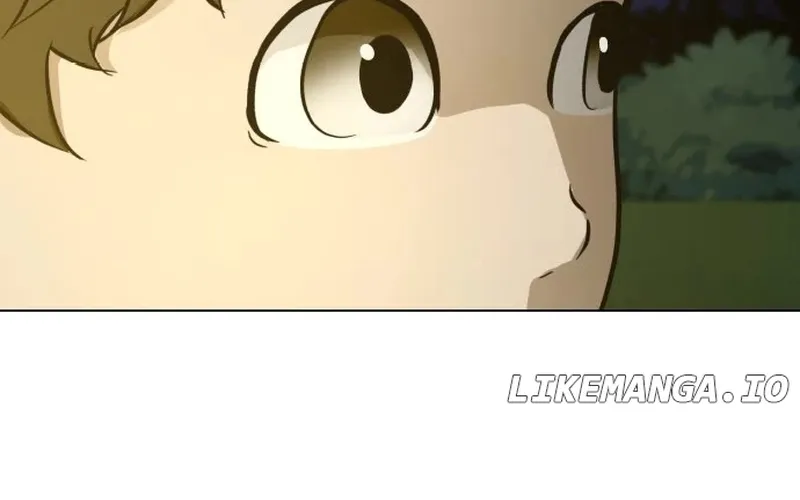 Đấu Sĩ Xác Sống Chap 65 - Next Chap 66