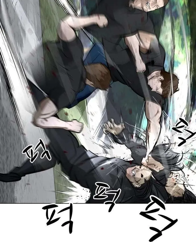 Đấu Sĩ Xác Sống Chap 65 - Next Chap 66
