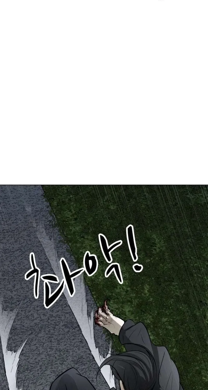Đấu Sĩ Xác Sống Chap 65 - Next Chap 66