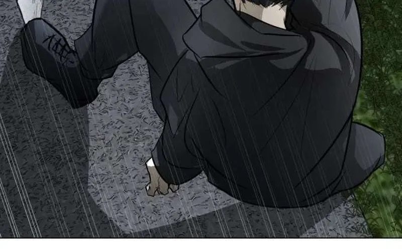 Đấu Sĩ Xác Sống Chap 65 - Next Chap 66