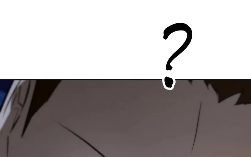 Đấu Sĩ Xác Sống Chap 65 - Next Chap 66