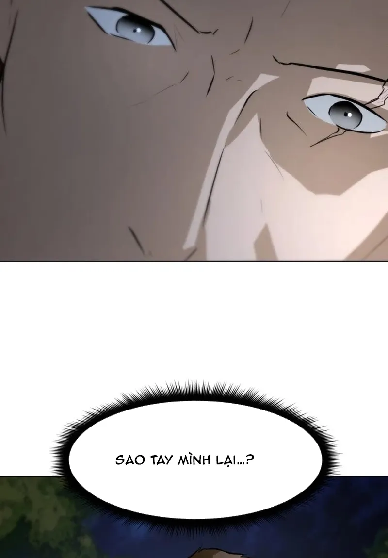 Đấu Sĩ Xác Sống Chap 65 - Next Chap 66