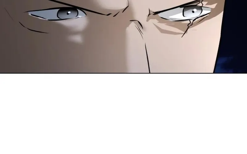 Đấu Sĩ Xác Sống Chap 65 - Next Chap 66